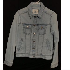 Sonoma Jean Jacket